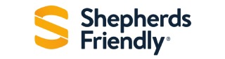Sheherds-Freindly-Logo-web