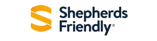Shepherds Friendly Hubspot Logo 2025
