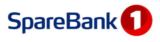 SpareBank 1 Hubspot Logo 2025