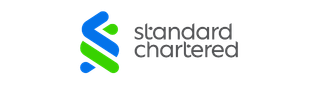 Standard Chartered Hubspot Logo 2026-1