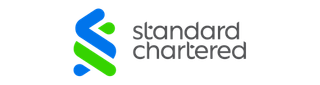 Standard Chartered Hubspot Logo 2026