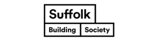 Suffolk Building Society Hubspot Logo 2025