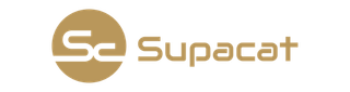 Supacat Hubspot Logo 2026