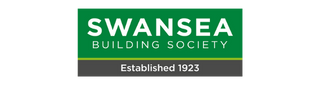 Swansae Building Society Hubspot Logo 2025