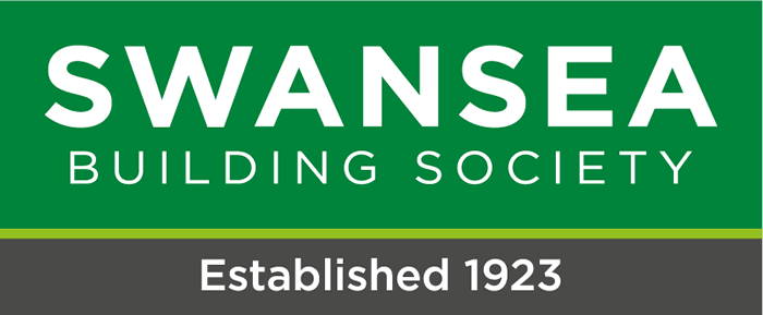 Swansea-Building-Societys-new-logo