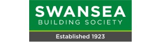 Swansea-Logo-Web
