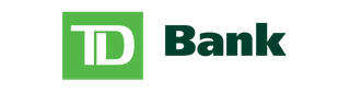 TD Bank Hubspot Logo 2026
