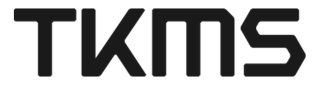TKMS Hubspot Logo 2025