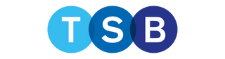 TSB Hubspot Logo 2025