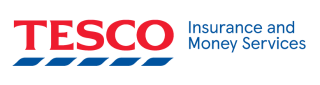 Tesco Hubspot Logo 2025