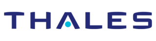 Thales Hubspot Logo 2025-1