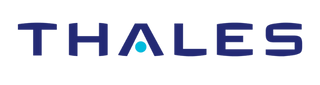 Thales Hubspot Logo 2025