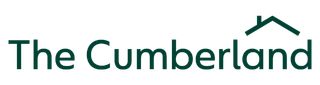 The Cumberland Hubspot Logo 2026