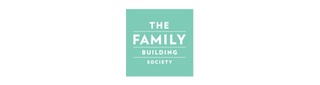 The Family Building Society Hubspot Logo 2025