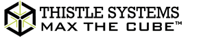 Thistle Systems