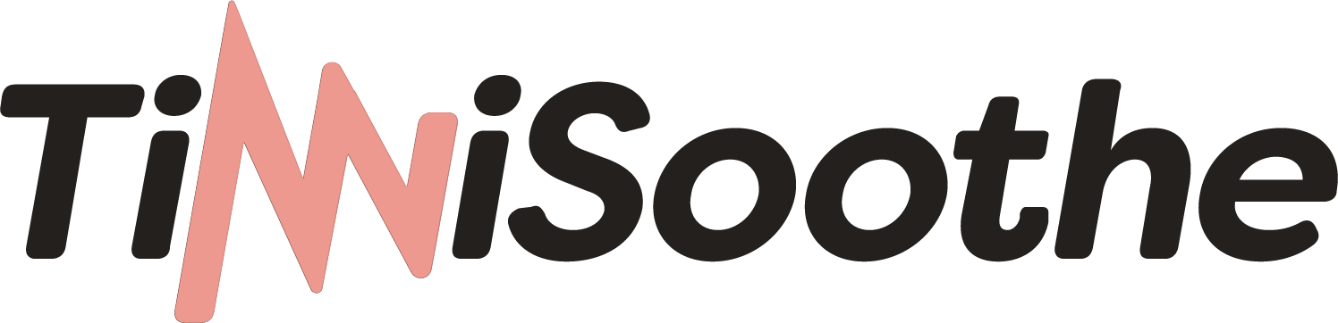 Tinnisoothe