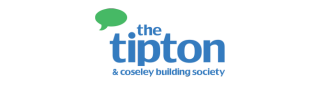 Tipton & Coseley Building Society Hubspot Logo 2025