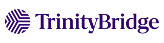 Trinity Bridge Hubspot Logo 2025-1
