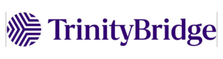 Trinity Bridge Hubspot Logo 2025