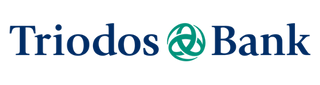 Triodos Bank Hubspot Logo 2025