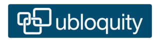 Ubloquity-1