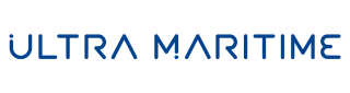 Ultra Maritime Hubspot Logo 2025