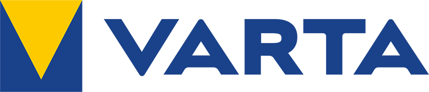 VARTA_Logo_Positive_RGB_breite_874x188px (2)