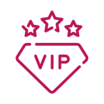 VIP Icon