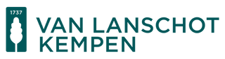 Van Lanschot Kempen Hubspot Logo 2025