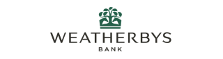 Weatherbys Bank Hubspot Logo 2025-1