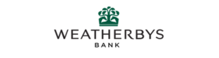 Weatherbys Bank Hubspot Logo 2025