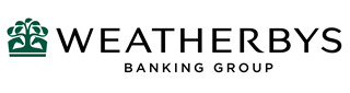 Weatherbys-Banking-Group-320px-85px