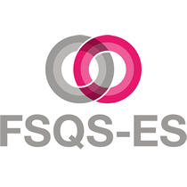 fsqs-es