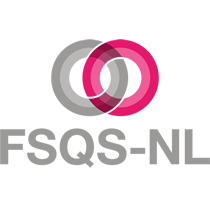 fsqs-nl