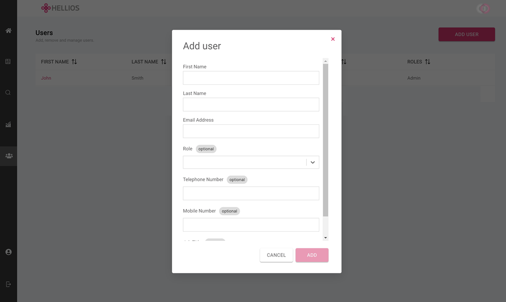 buyer-add-user-form