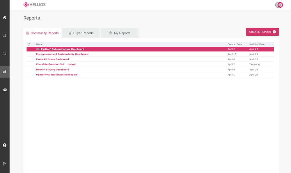 buyer-dashboards-default