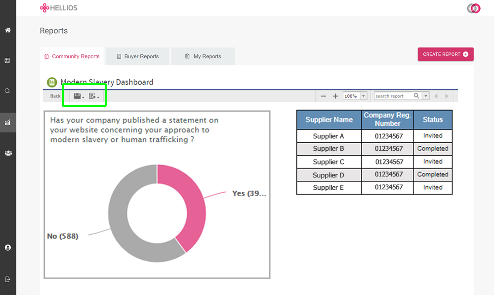 buyer-dashboards-save