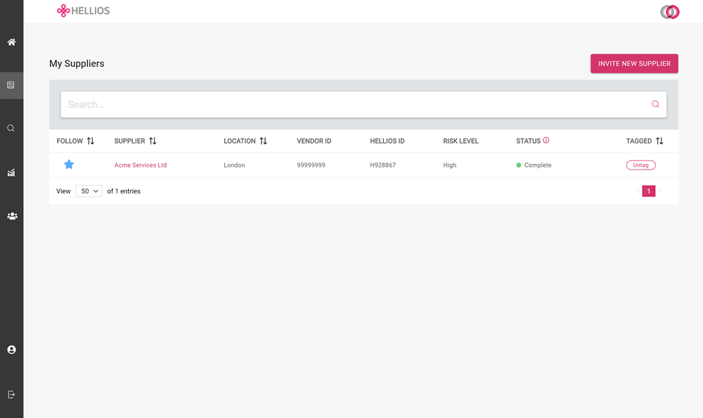 buyer-my-suppliers-with-results