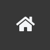 buyer-nav-home