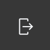 buyer-nav-logout