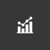 buyer-nav-reports