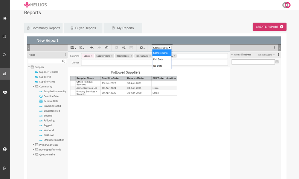 buyer-report-builder-data-options