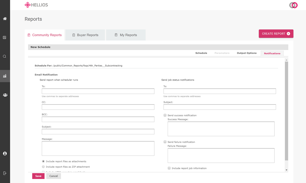 buyer-reports-schedule-notify