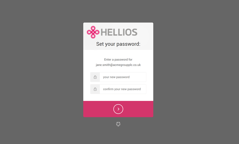 buyer-set-password