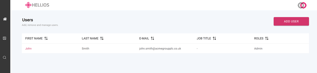 buyer-user-management