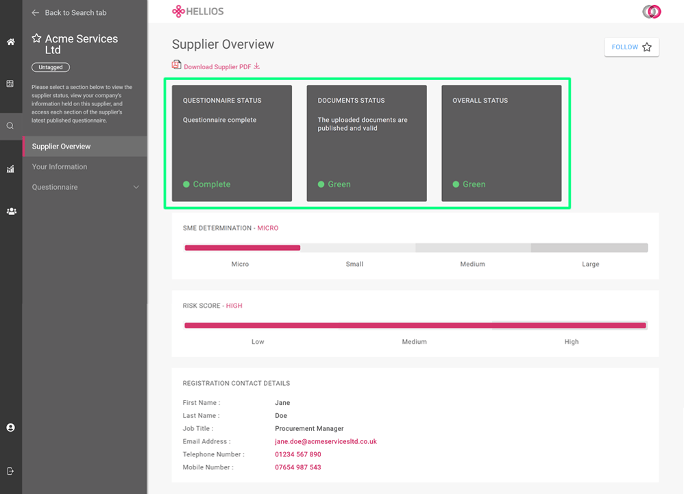 buyer-view-supplier-boxes-highlighted
