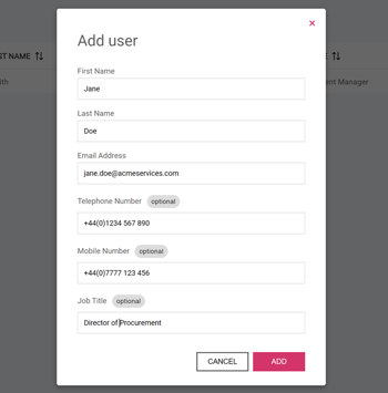 add-user