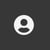 nav-your-profile