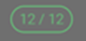 question-green-lozenge