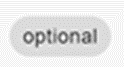 question-optional-icon.fw